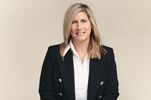 Karen Draper